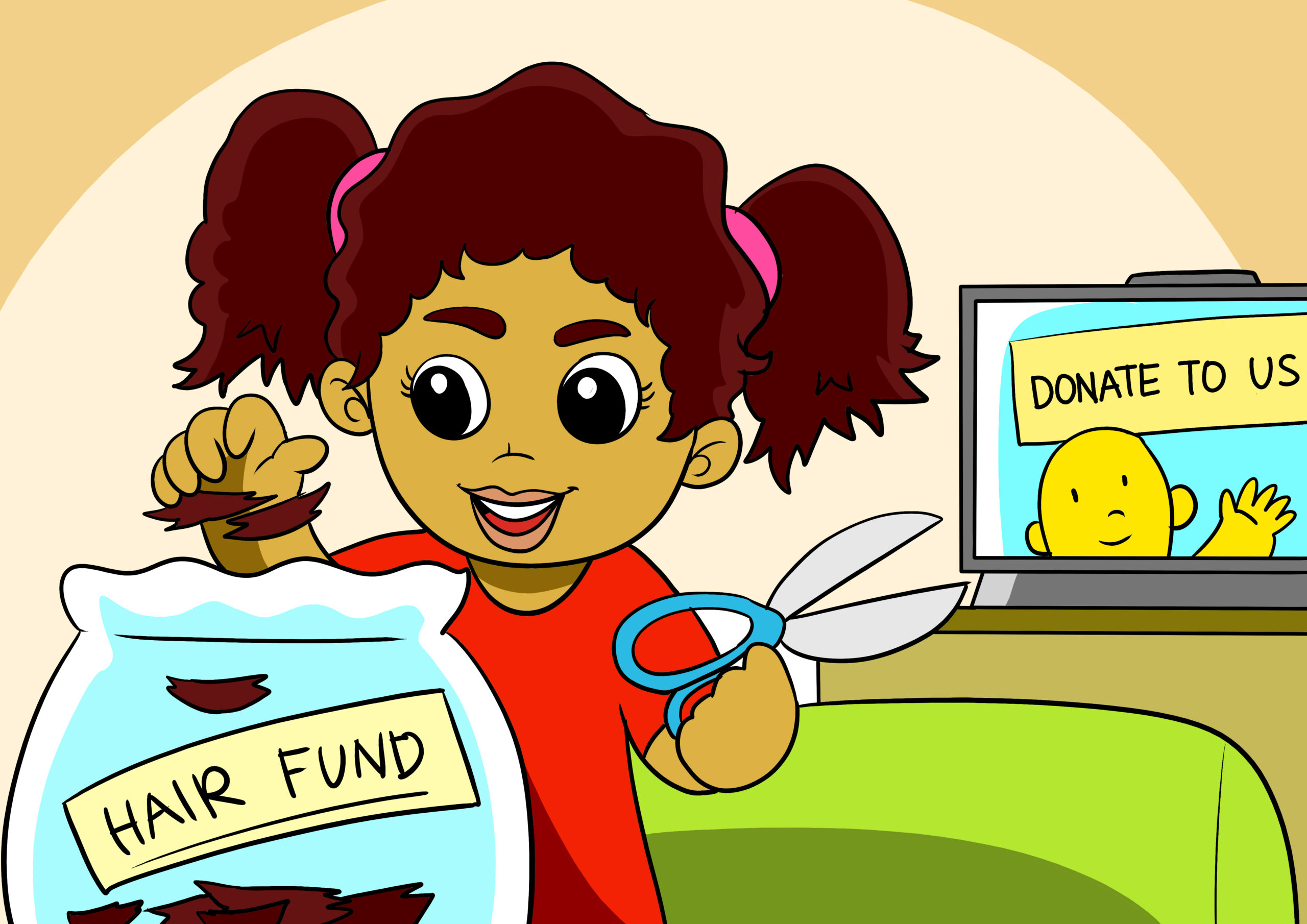 nooo abigail! nooo abigail!