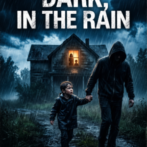dark, in the rain: a raw, unflinching novel of racism, generational trauma, and the long road to redemptiondark, in the rain" about the book dark, in the rain by em.em. genesis is a raw, unflinching, and heart wrenching exploration of hatred, generational trauma, and the long, difficult road to redemption. fred wilson's hatred ran deep—an all consuming fire fueled by prejudice and rage. he blamed black people for every hardship in his life, even as whispers of his own mixed heritage haunted him. but instead of confronting his demons, he unleashed them upon those closest to him—his children, their mother, and anyone who crossed his path. his cruelty knew no bounds, leaving behind a legacy of unimaginable suffering, trauma, and shattered lives. now, his sons, shane and brad, are left to grapple with the wreckage of their father's sins. will they be condemned to carry the weight of his evil, forever marked by his violence and bigotry? or will they find a path to redemption—and prove that blood doesn't define destiny? this novel is a thought provoking challenge to the limits of forgiveness, asking whether love can truly overcome a legacy of hate. for fans of: the hate u give meets a little life—a story that will haunt you long after the last page. the story in verse it was dark, in the rain when evil descended on us shattering our loving home in the dark, in the rain papa was angry, screaming "nigger lover, i'm gonna kill ya!" mama was dead my brother was gone in the dark, in the rain! evil is real but love shall overcome! ~ shane wilson (character in the novel) key themes generational trauma: the novel delves deep into how the sins of the father echo through the lives of his children. racism & prejudice: an unflinching look at the destructive nature of hatred, both internally and within a family. the cycle of violence: explores whether those raised in cruelty are doomed to repeat it. redemption & forgiveness: at its core, this is a story about the agonizing but hopeful possibility of breaking free and finding a path toward light. the resilience of the human spirit: shane and brad's journey is a testament to the enduring will to survive and overcome. book details title: dark, in the rain author: em.em. genesis format: paperback & e book price: $8.88 (on author site) pages: 302 pages (amazon) / 576 pages (author site) isbn 13: 978 1490393001 publisher: createspace independent publishing platform (june 1, 2013) language: english dimensions: 15.24 x 1.75 x 22.86 cm genre: literary fiction, african american fiction, family saga, psychological drama themes: racism, generational trauma, redemption, family, violence, forgiveness, hate, love purchase dark, in the rain buy direct from author 👉 purchase dark, in the rain here also available on amazon 👉 buy on amazon more books by em.em. genesis read boarding school secrets explore ancient african female warriors discover words of wisdom for warriors view all books content guidance this novel deals with mature themes including racism, domestic violence, and trauma. it is a powerful and important story recommended for mature young adults and adults. share this book share on facebook pin on pinterest share on twitter add to goodreads