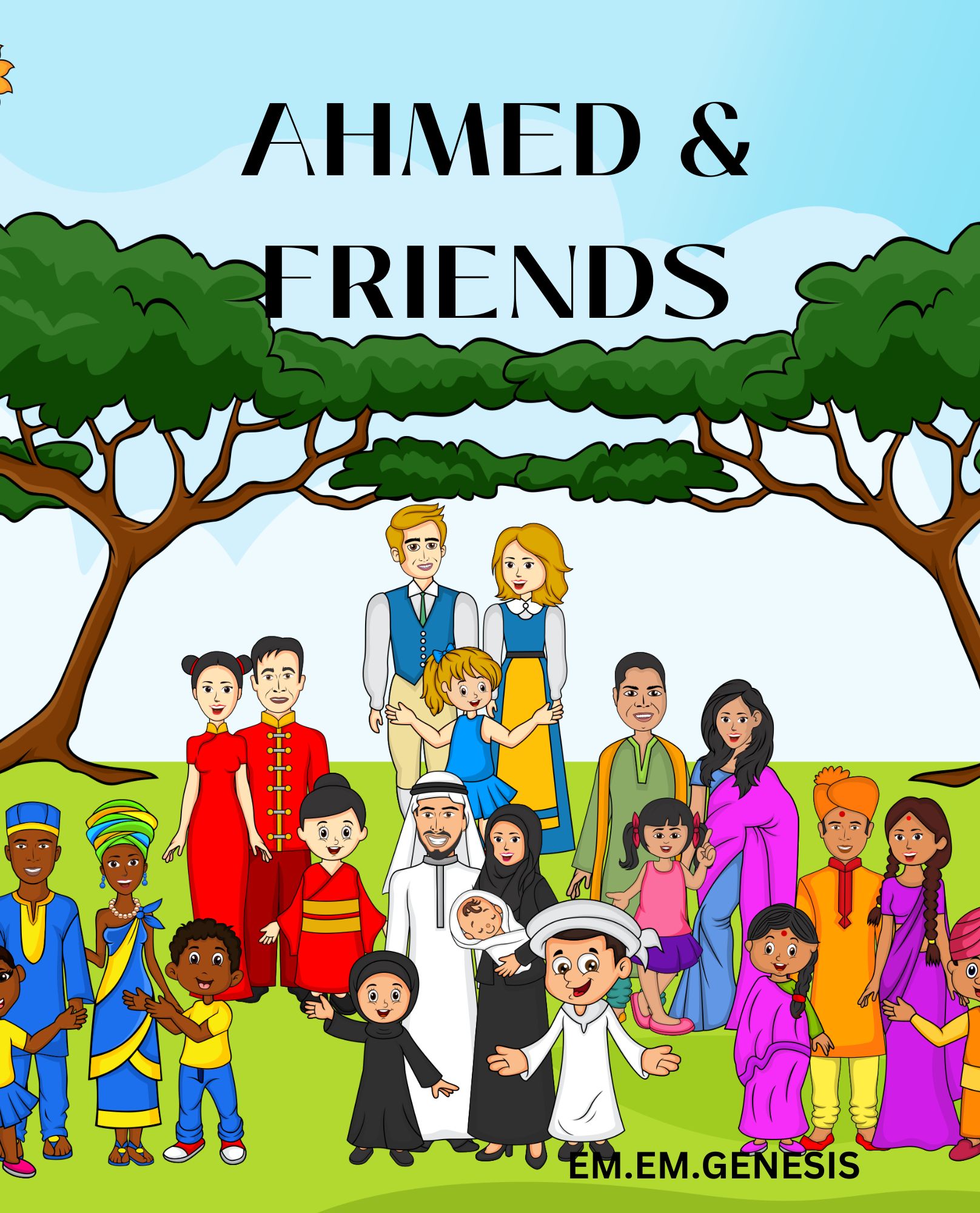 import placeholder for 3231 import placeholder for 3231