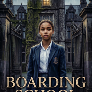 tales from an american soldier’s diary