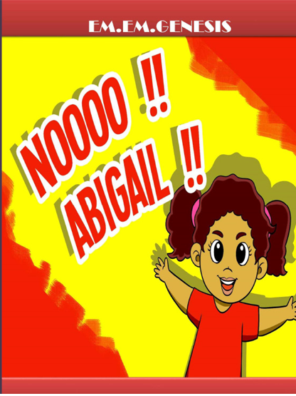 import placeholder for 3095 import placeholder for 3095