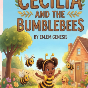 Home 2026 cecilia bumb full cover eng