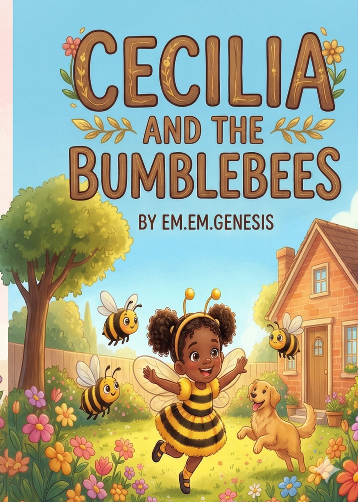 2026 cecilia bumb full cover eng 2026 cecilia bumb full cover eng