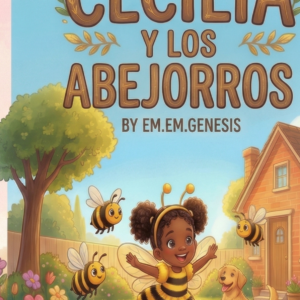 Home 2026 spanish full cover cecilia bumb