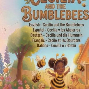 Home full cover 2026 all languages cecilia