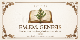 2026 booksememgen logo