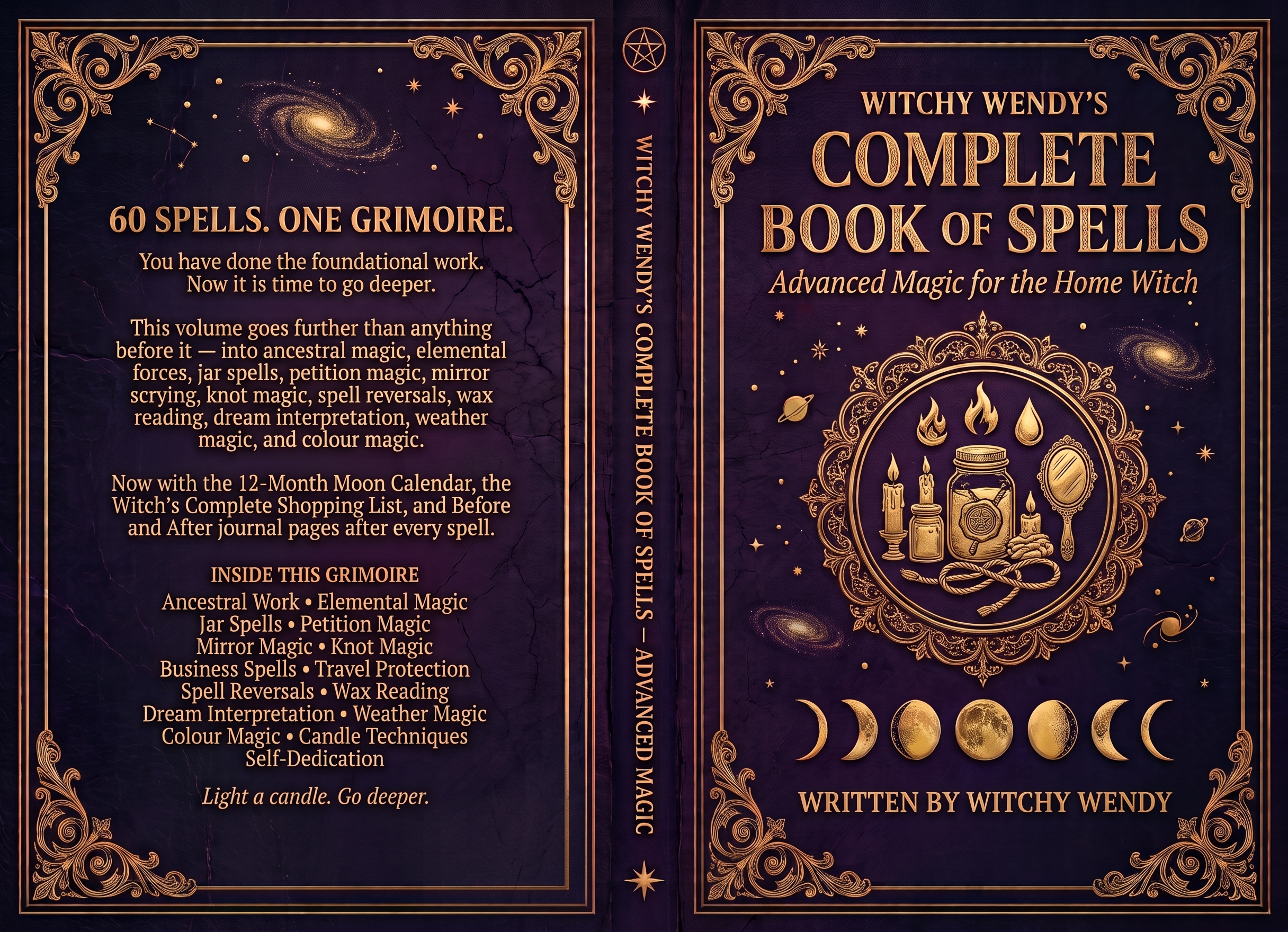 book 3 full cover witchyw book 3 full cover witchyw