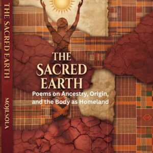 Poems
