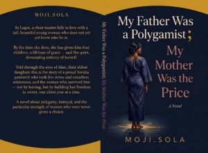 full cover polygamist