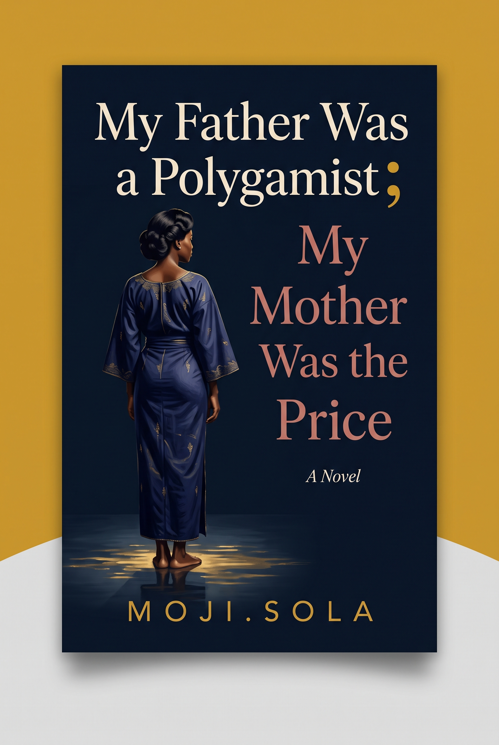 my father polygamist front cover my father polygamist front cover