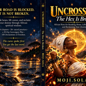 use full cover uncrossed hex